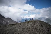 arosa arosa